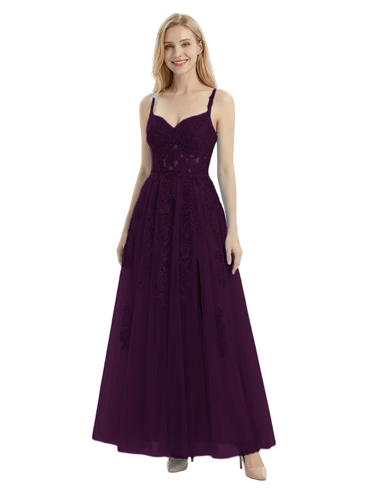 plum