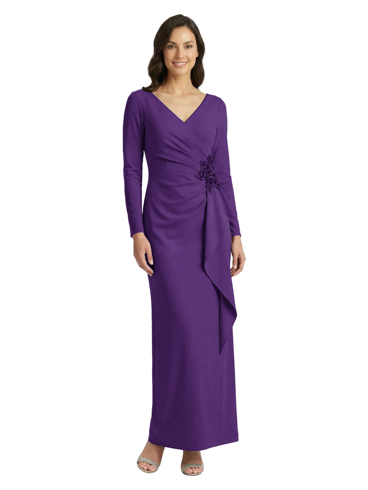 plum