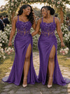 plum