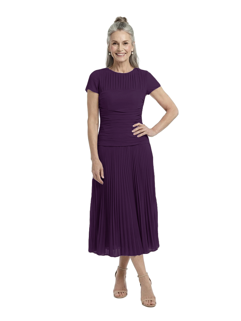 plum
