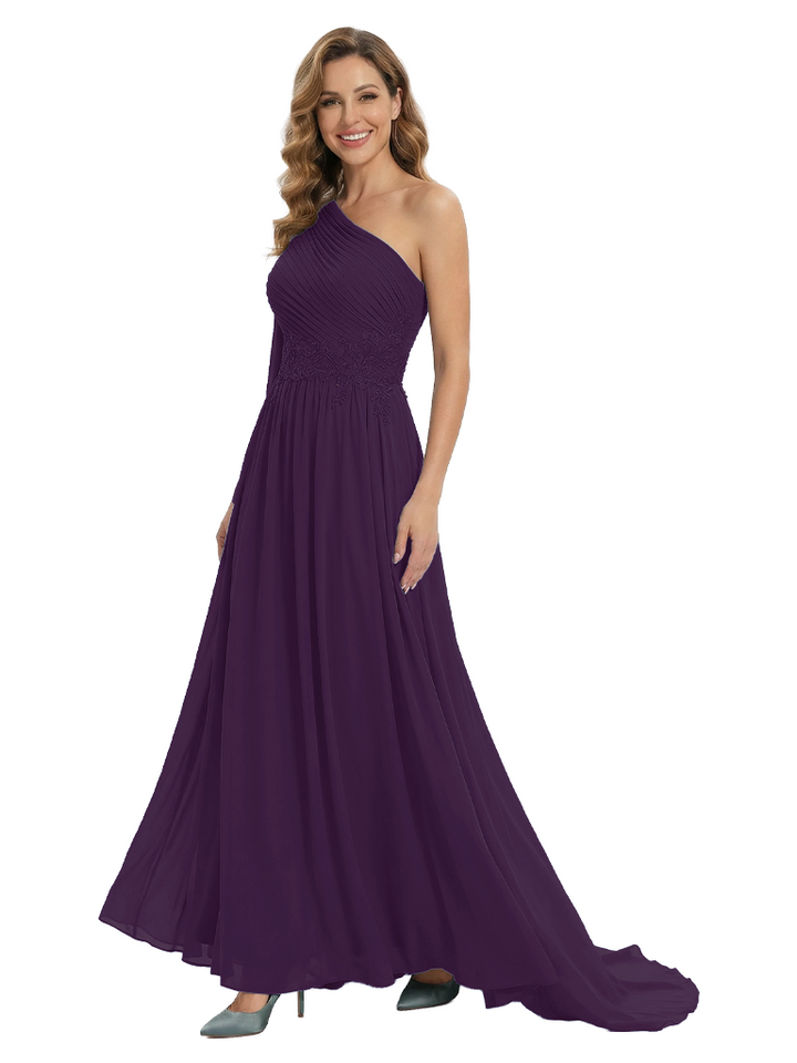 plum