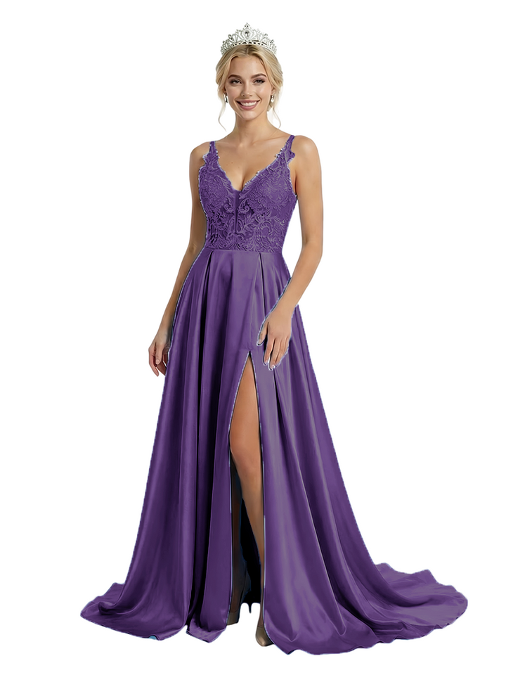 plum