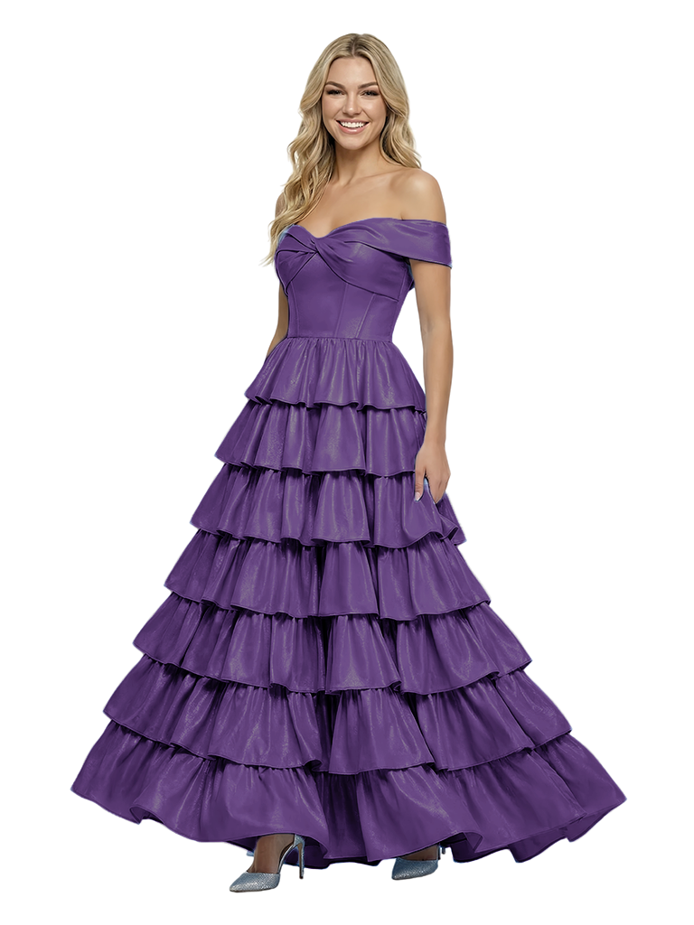 plum