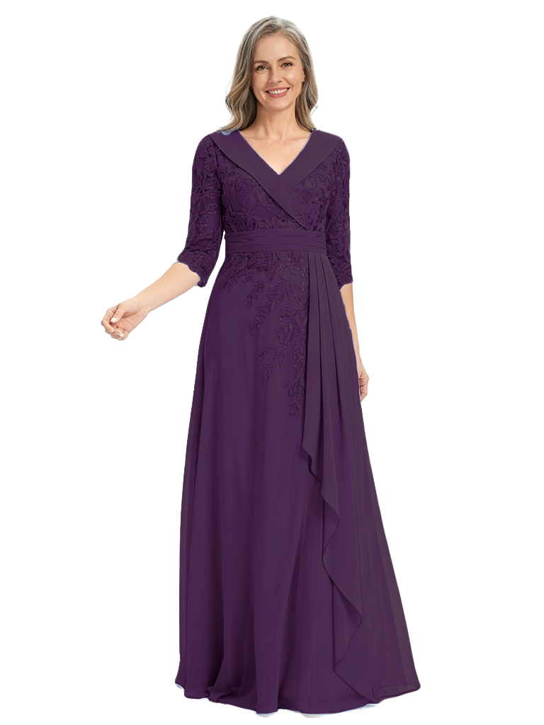 plum