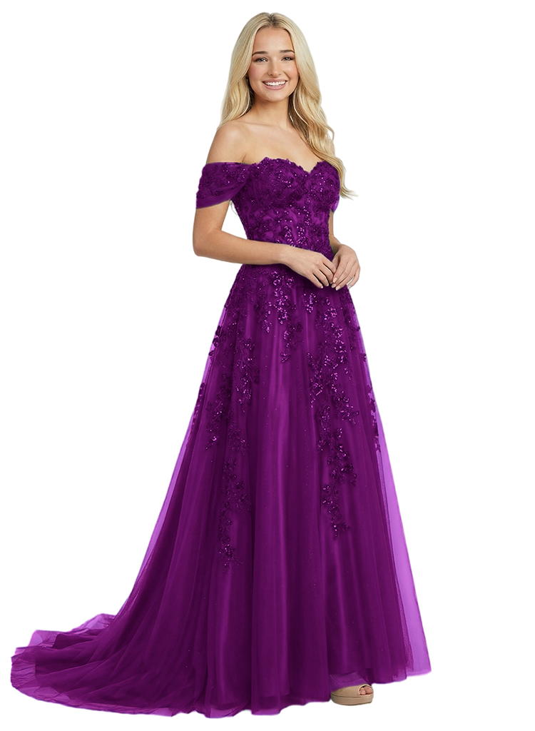 plum