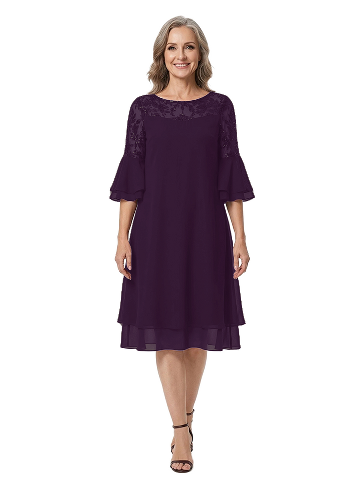 plum