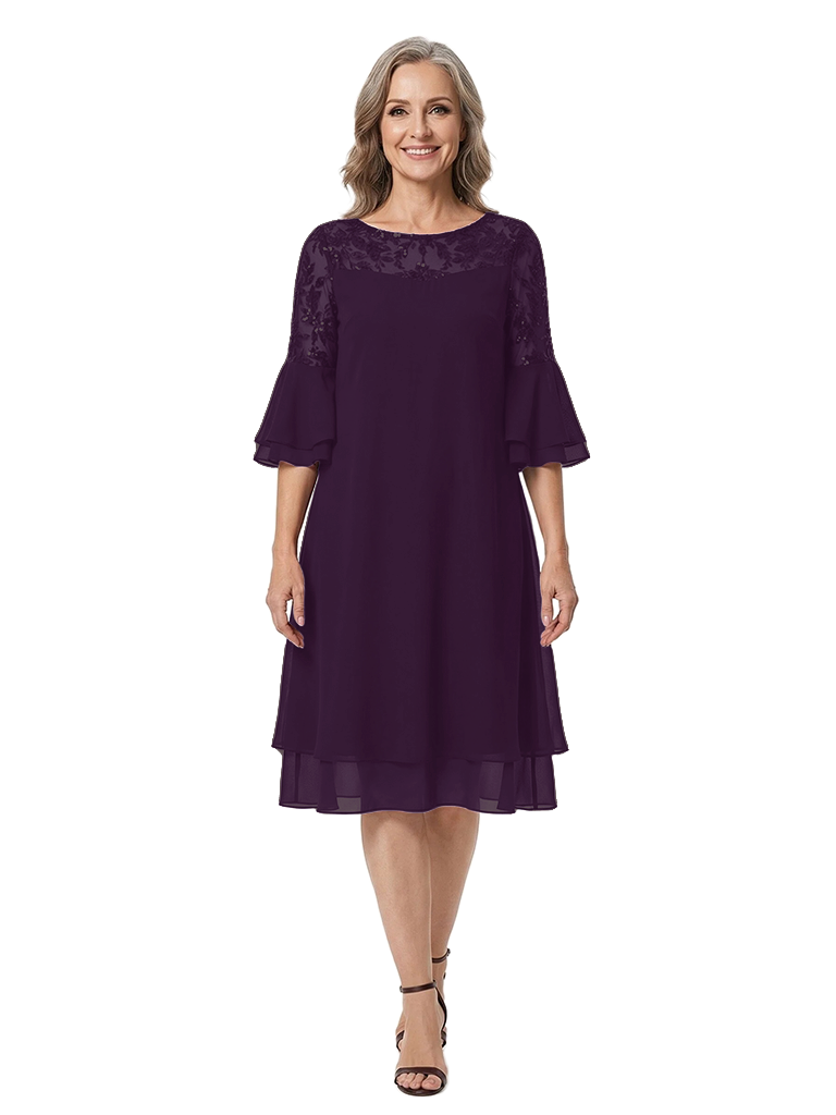 plum