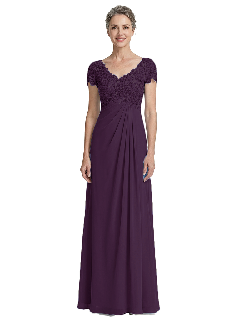 plum