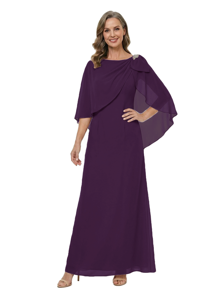 plum