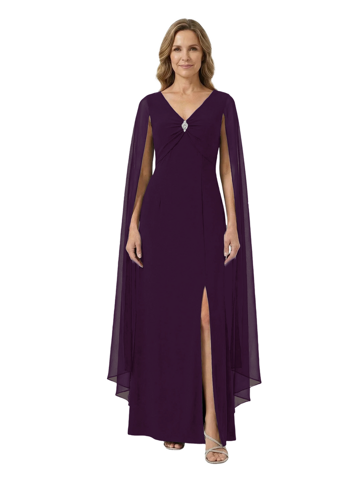 plum