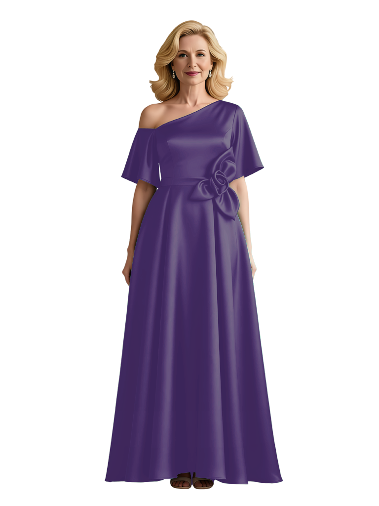 plum