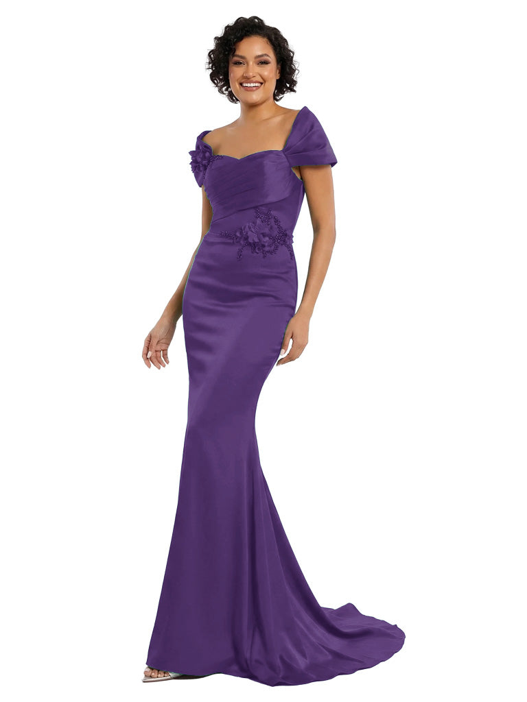 plum