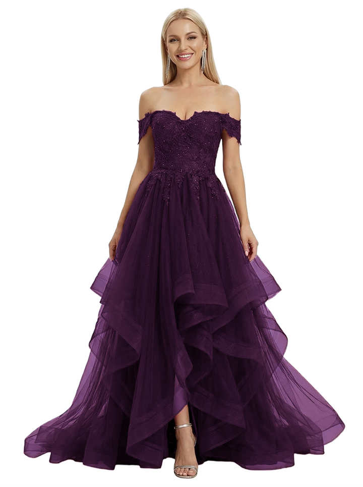 plum