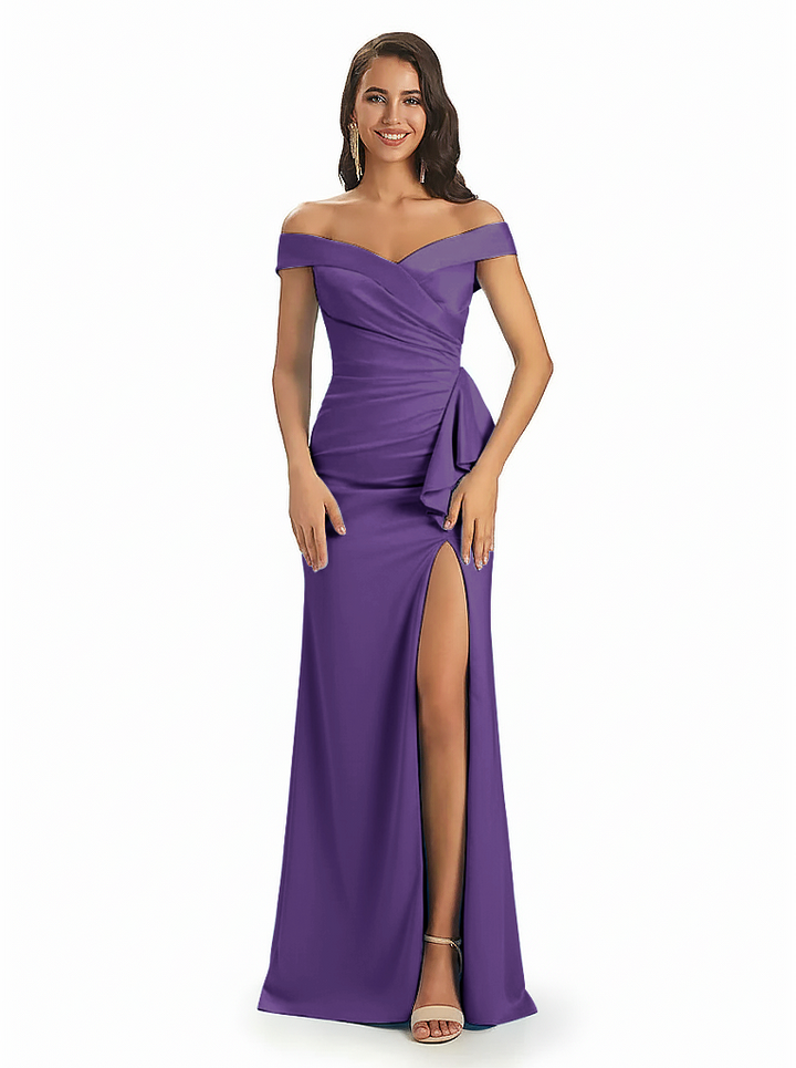 plum