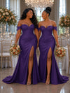 plum