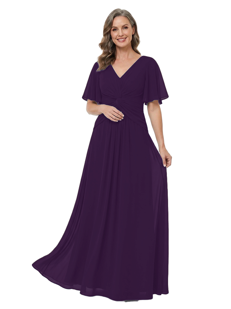 plum