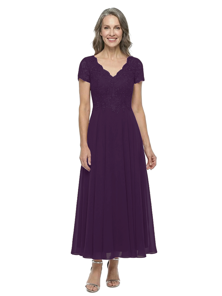 plum