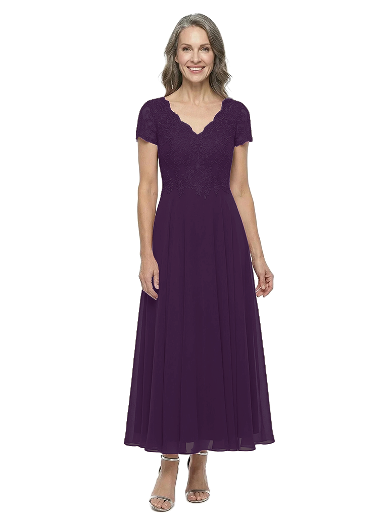 plum