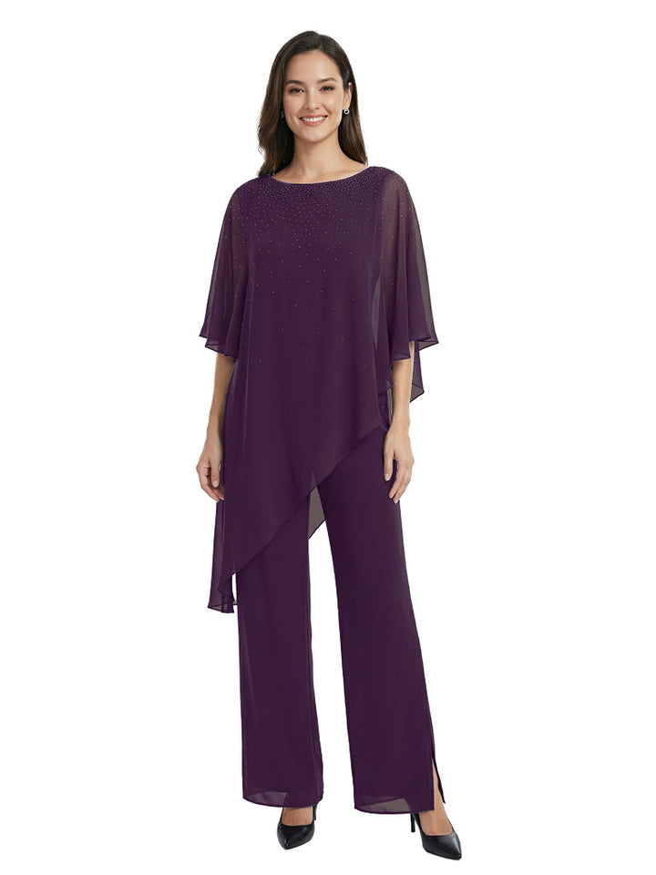 plum