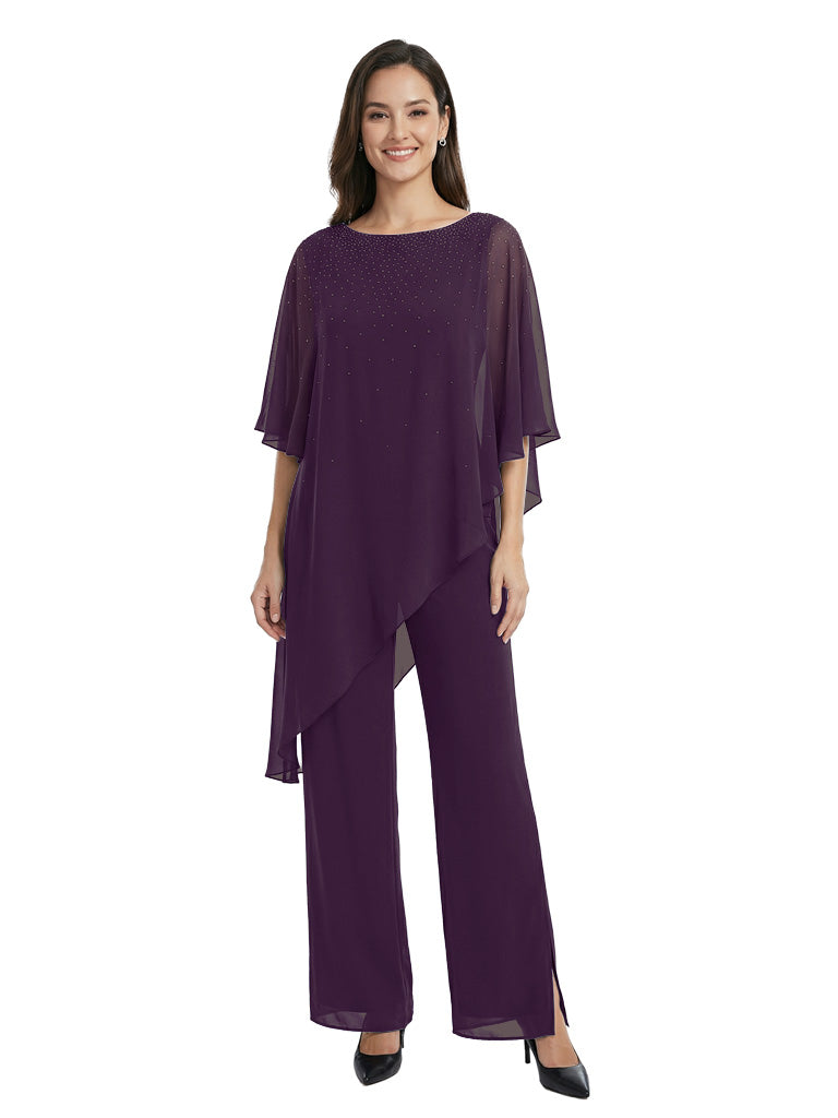 plum