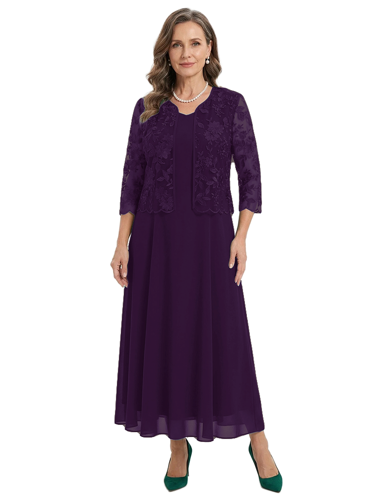 plum