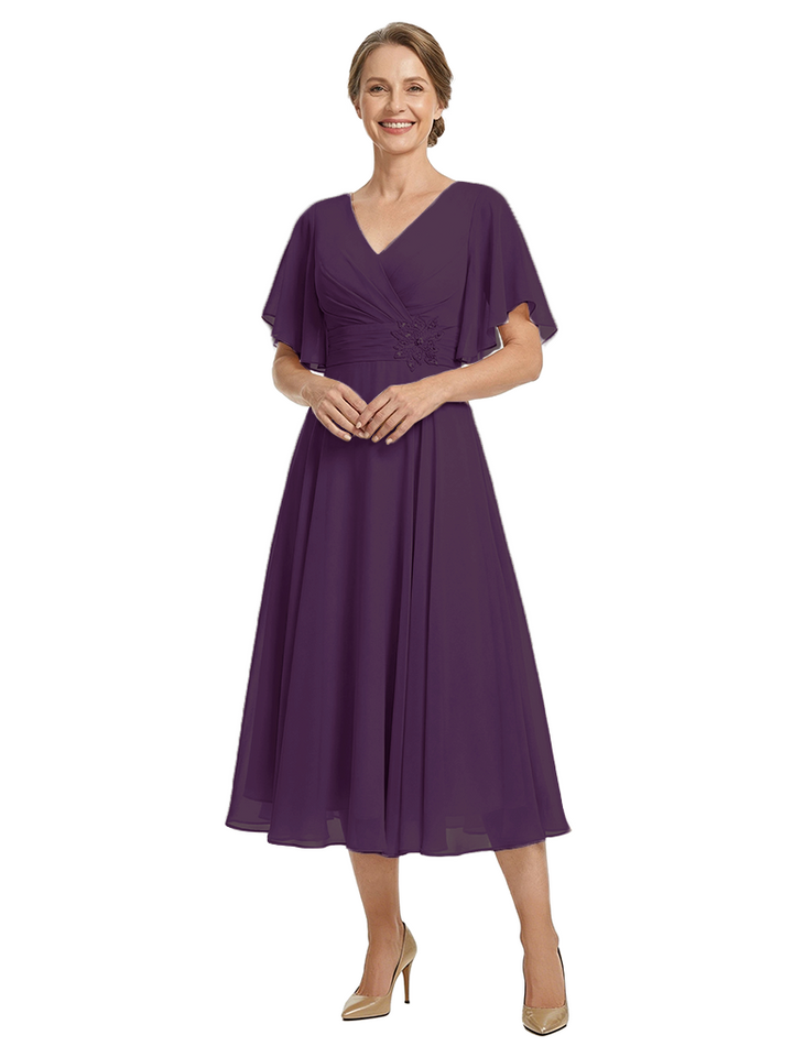 plum