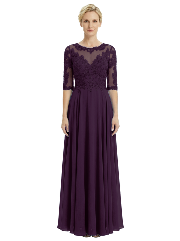 plum