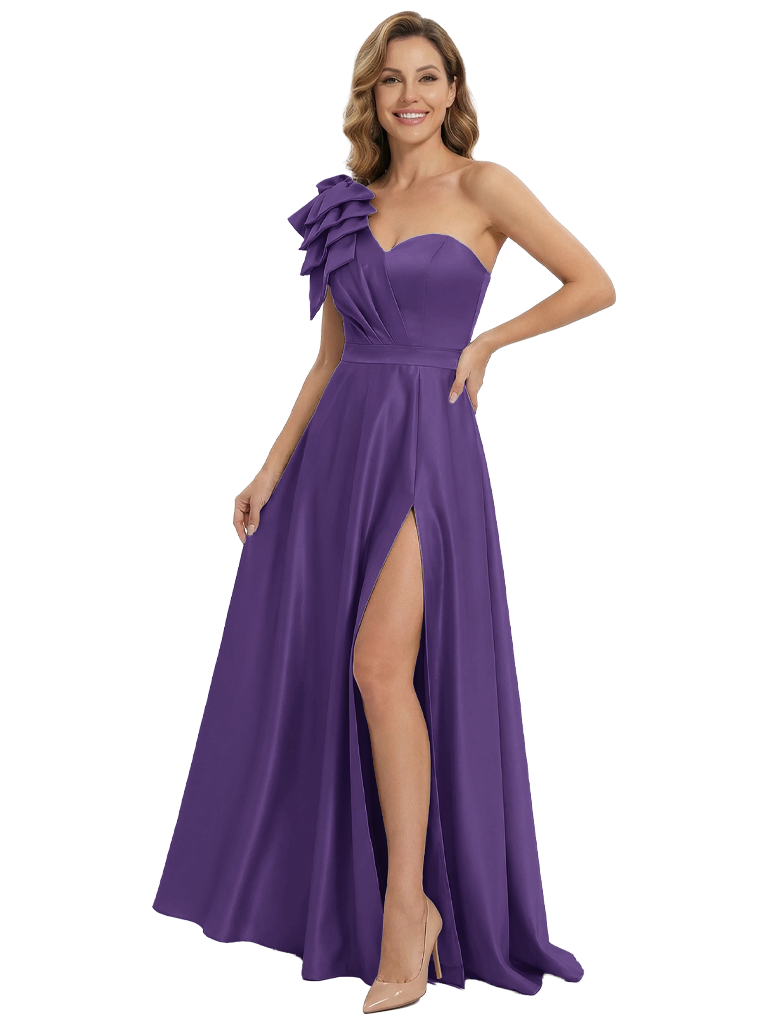 plum