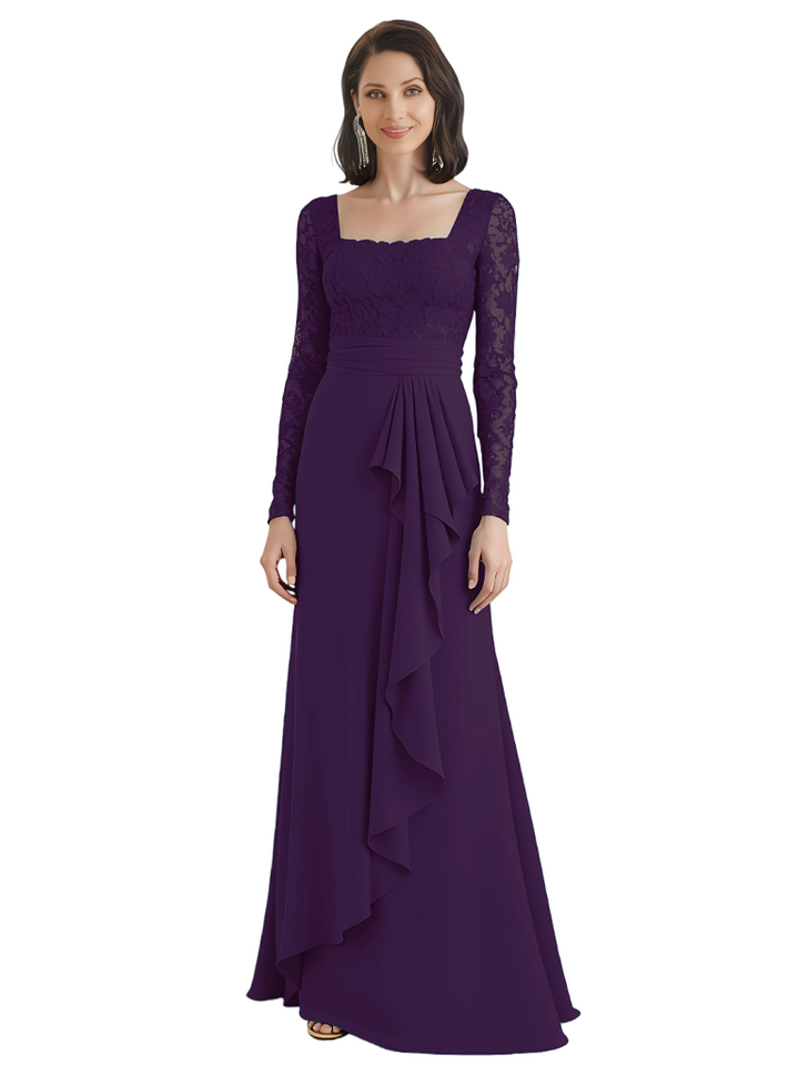 plum