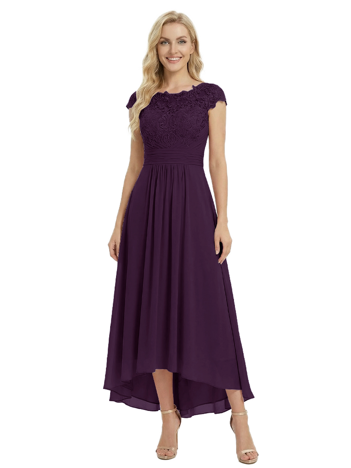 plum