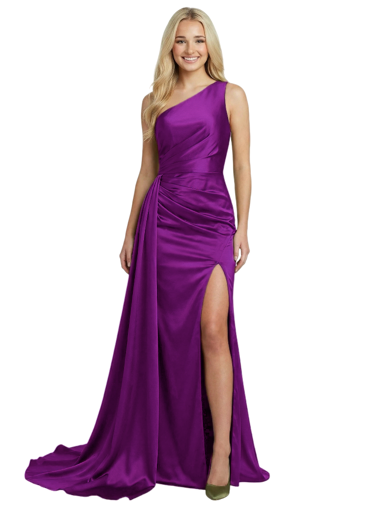 plum