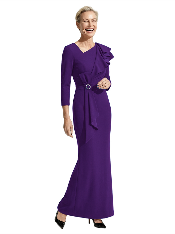 plum