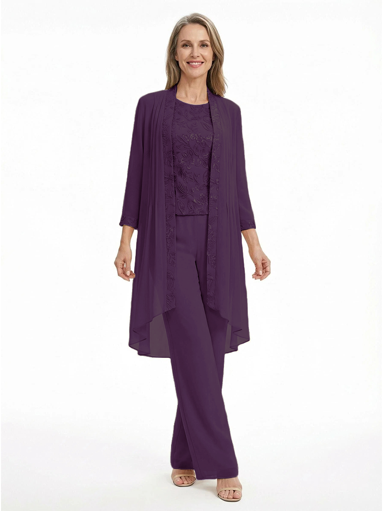 plum