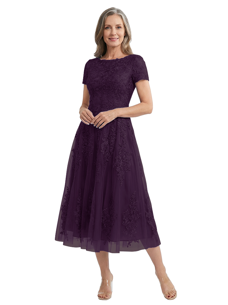 plum