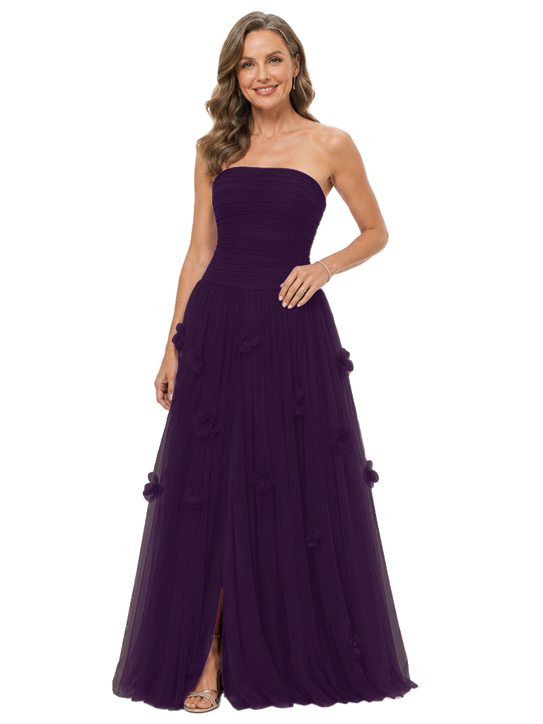 plum