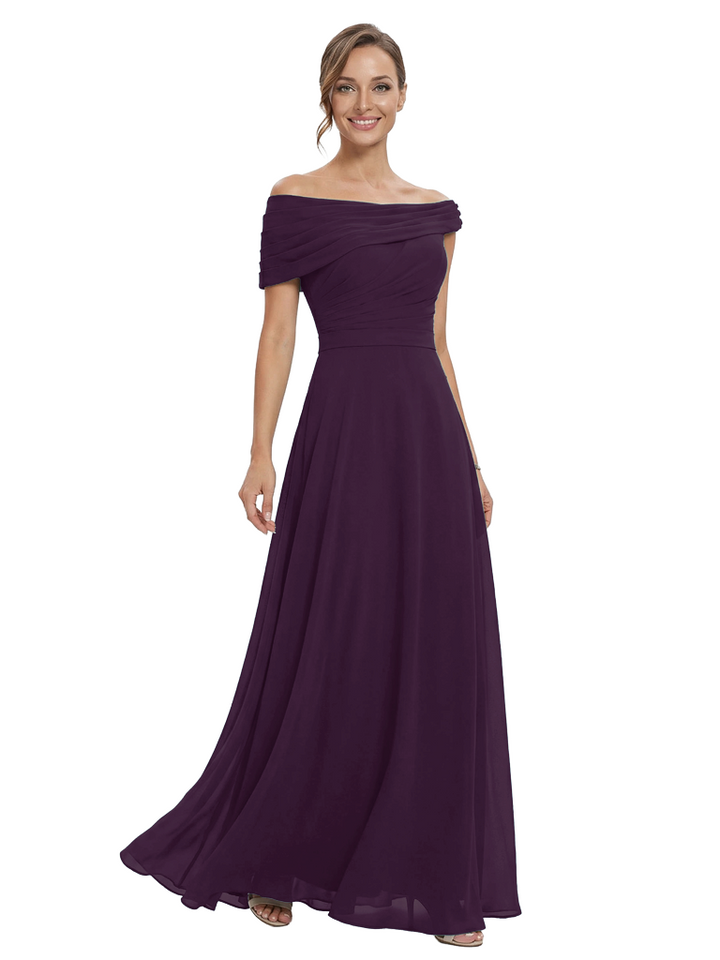 plum