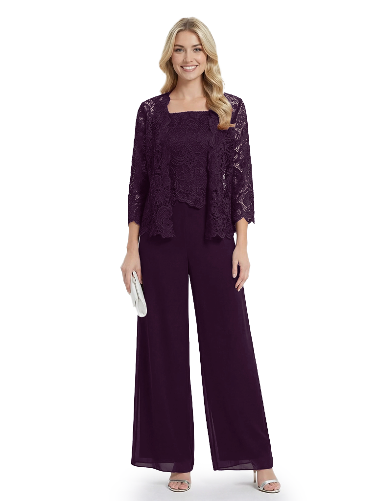 plum