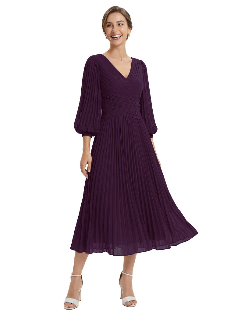 plum