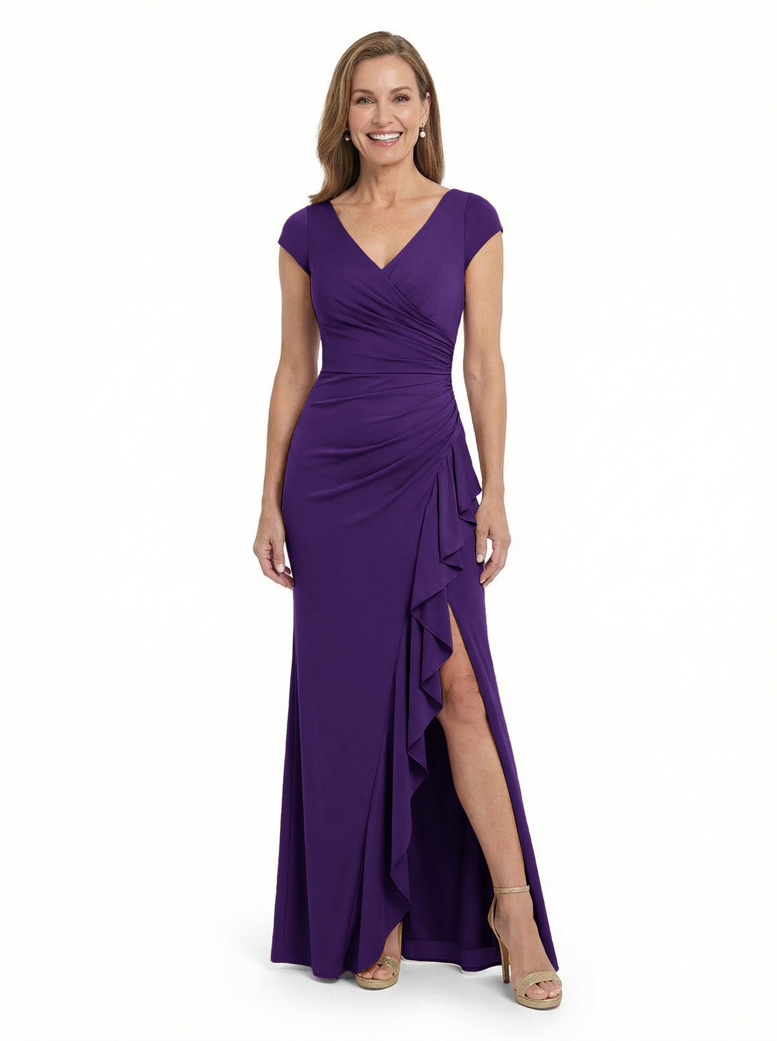 Plum