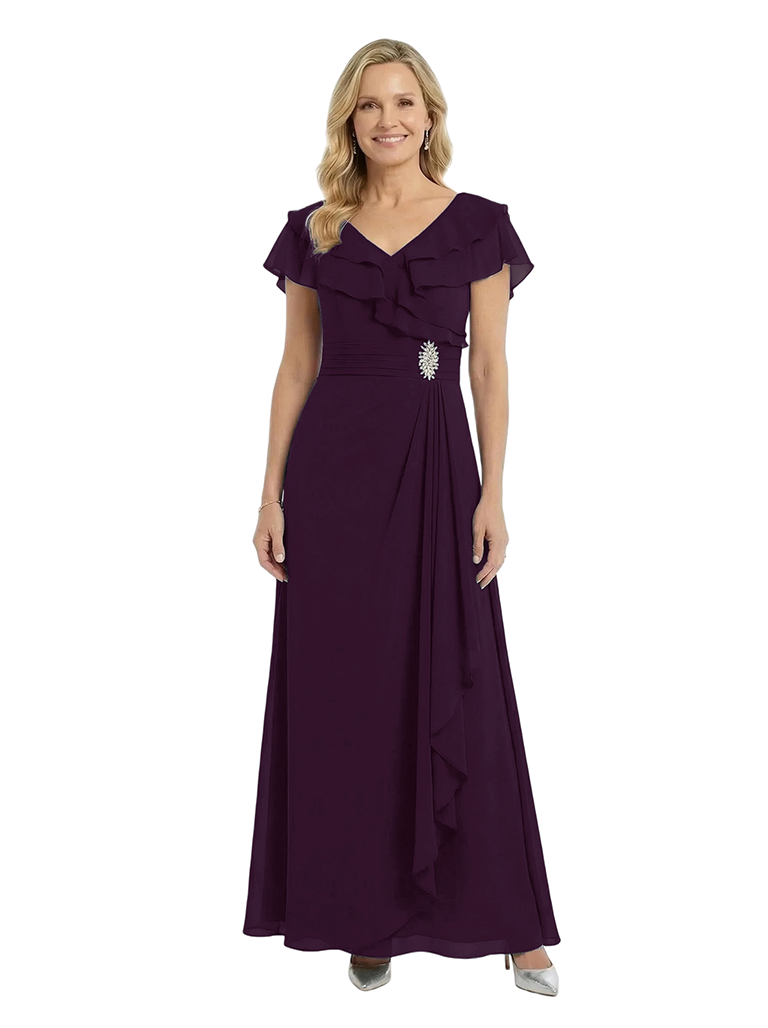 plum