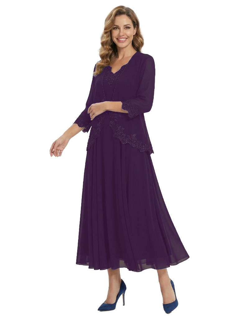 plum
