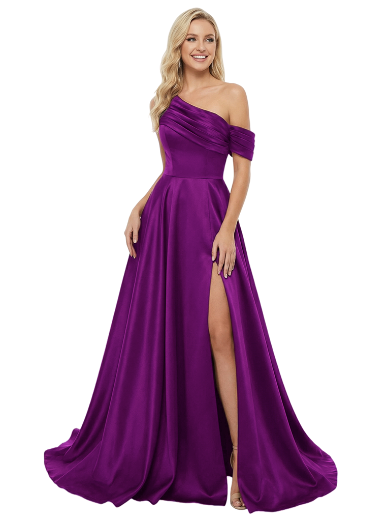 plum
