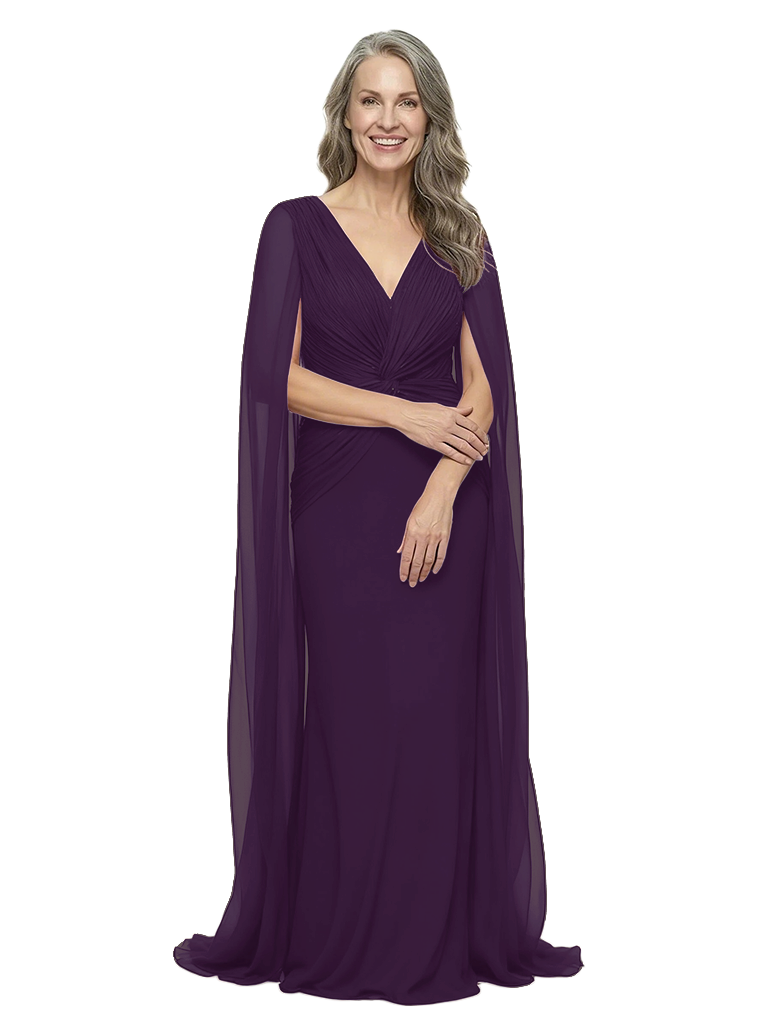 plum