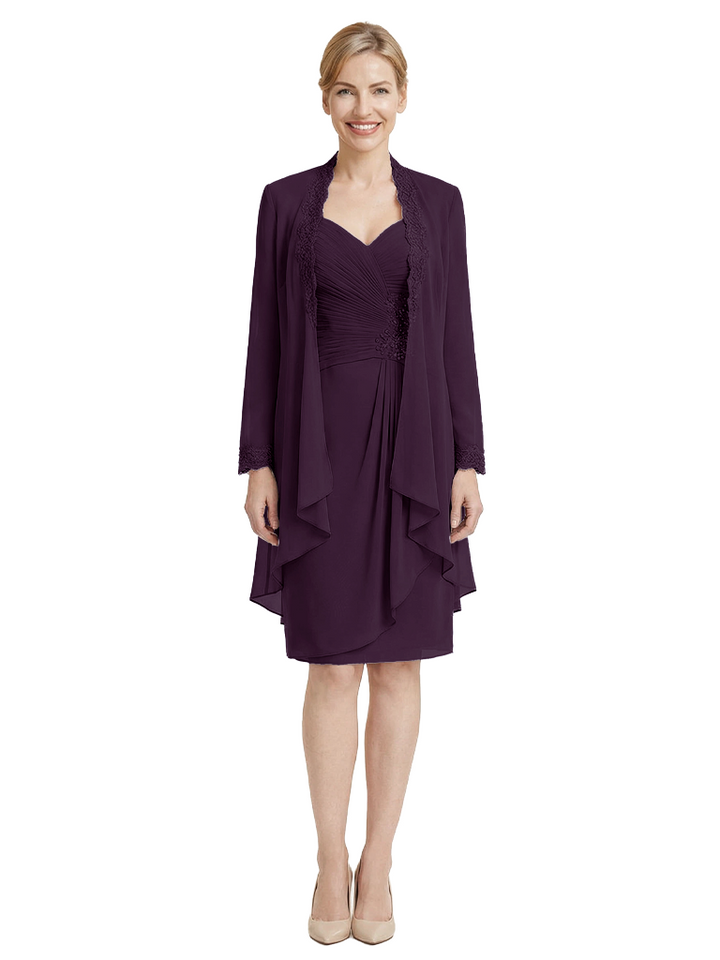 plum