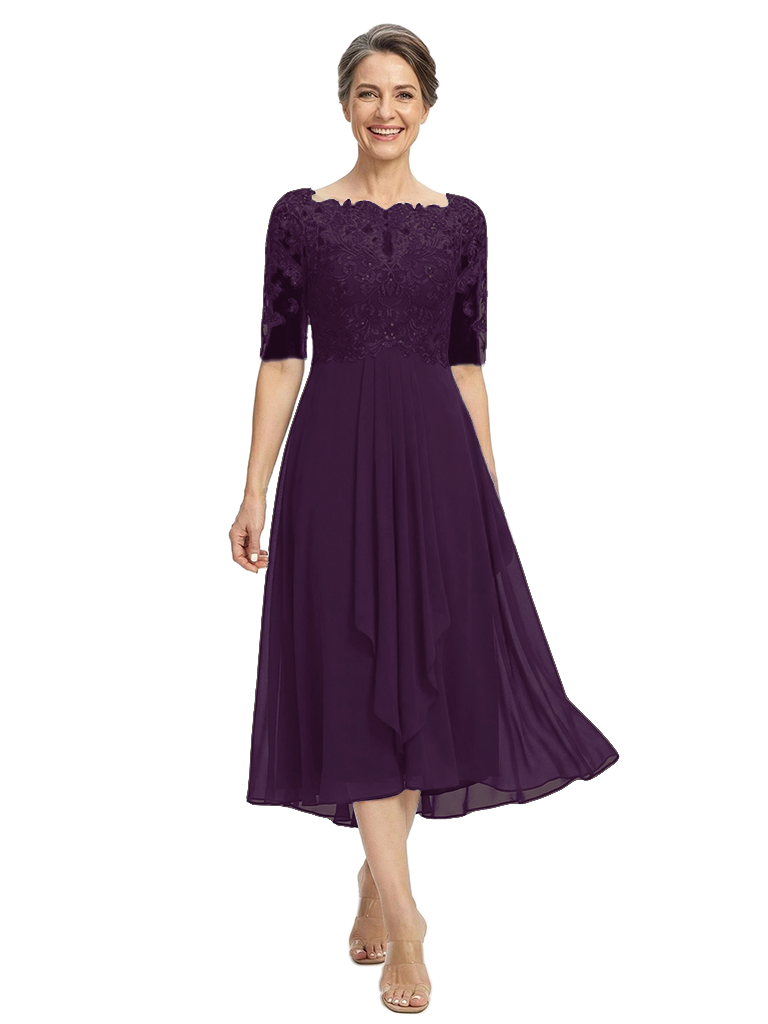 plum