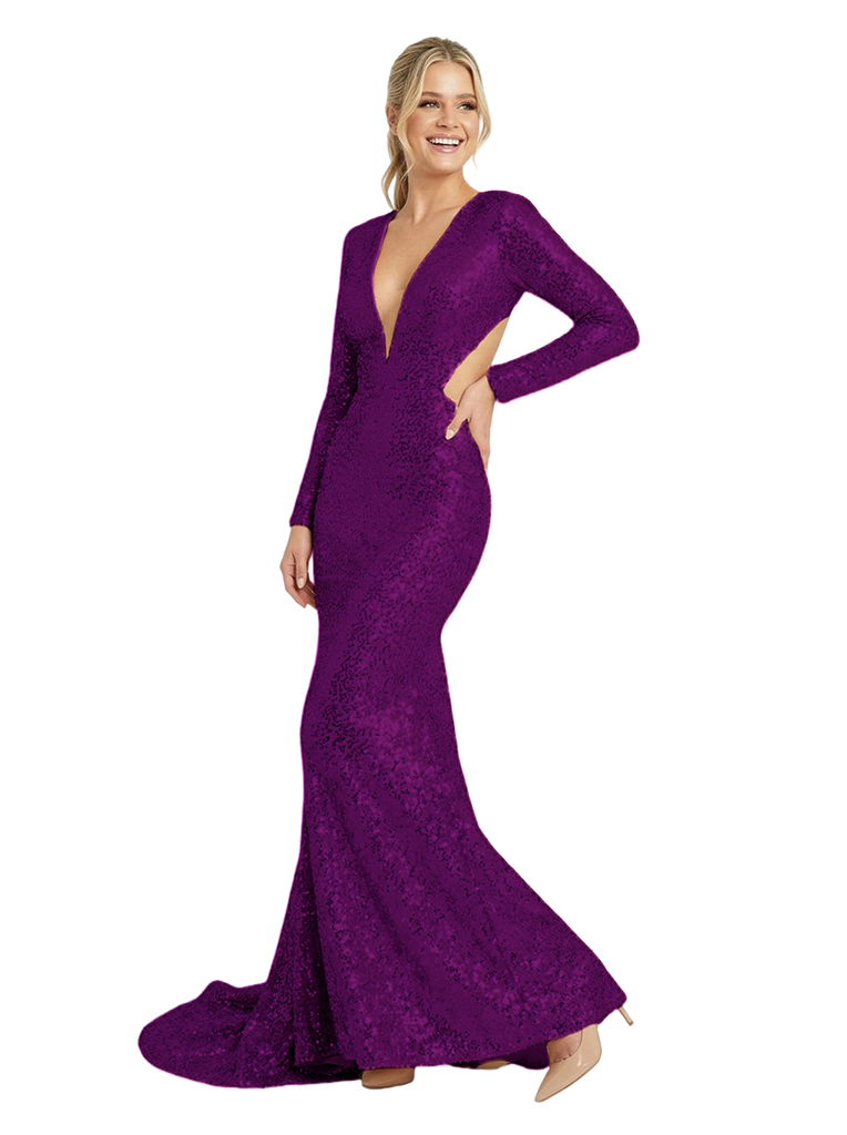 plum