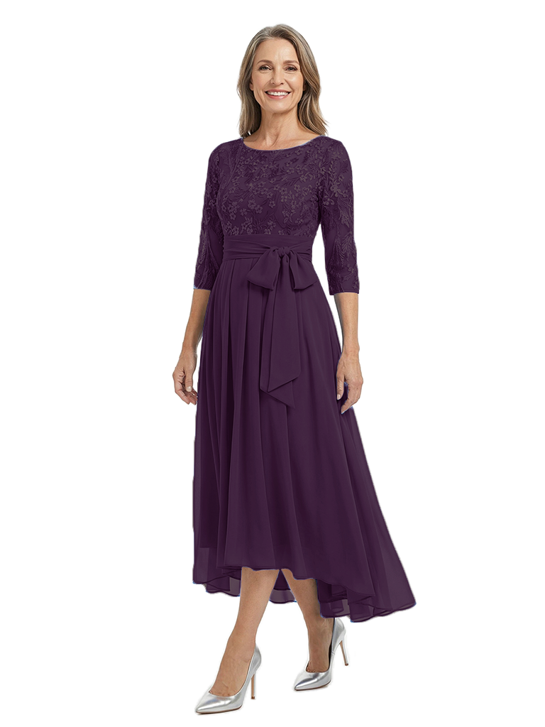 plum