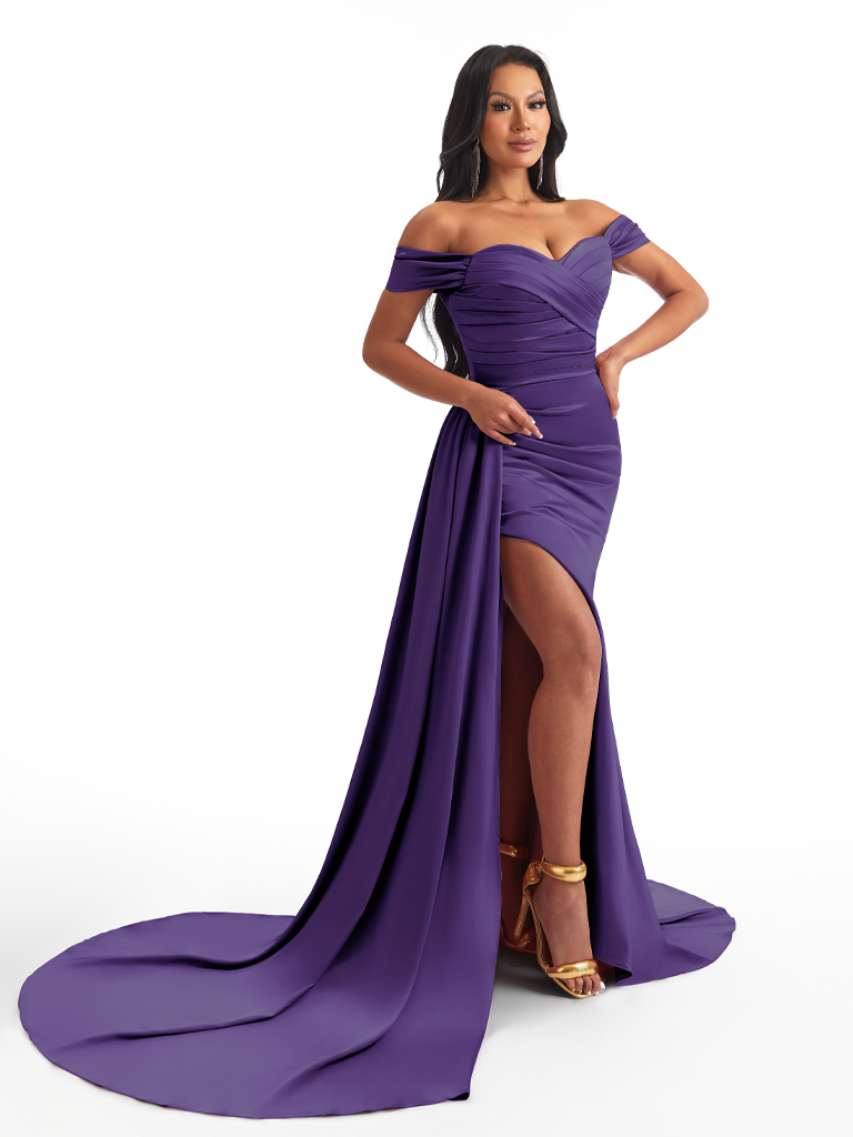 plum