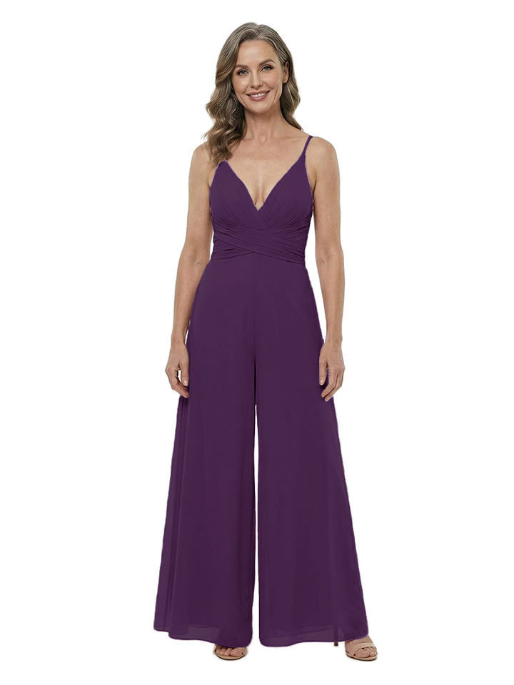 plum