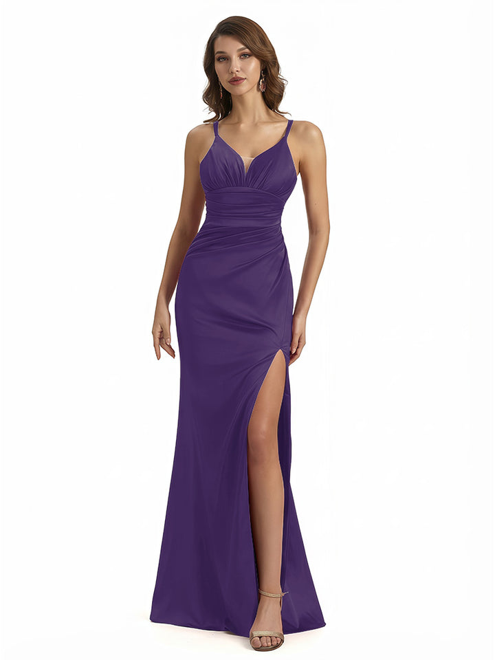 plum